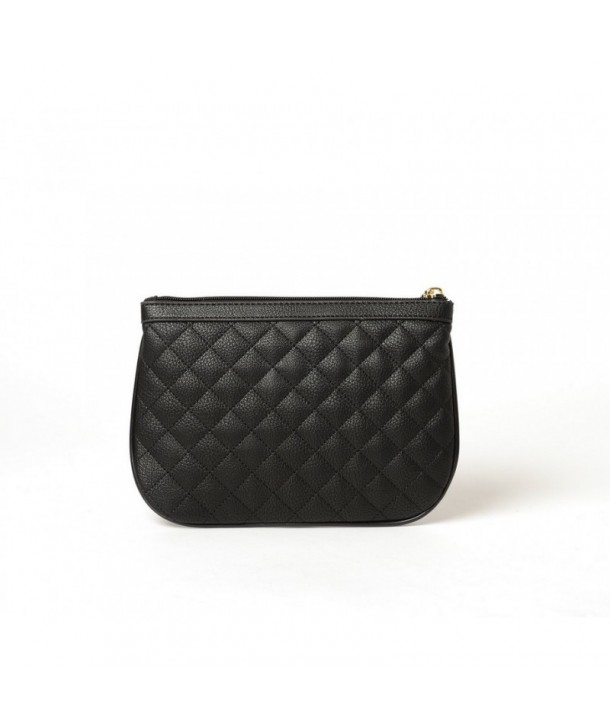 Pochette Jaipur Losange ML01 M