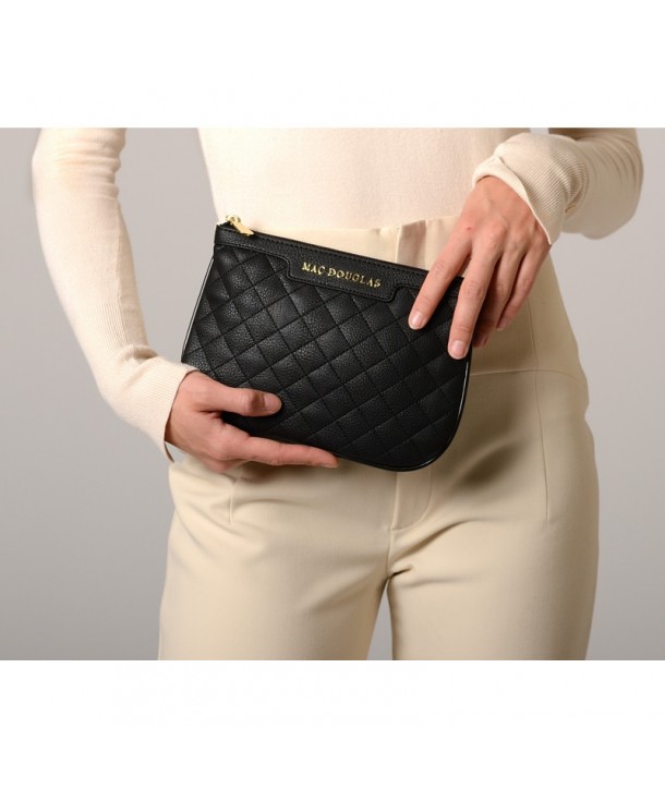 Pochette Jaipur Losange ML01 M