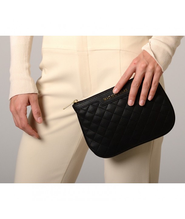 Pochette Jaipur Losange ML01 M