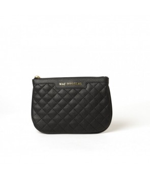 Pochette Jaipur Losange ML01 M