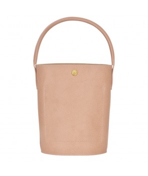 Sac Longchamp 10161HYZP64