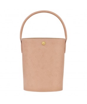 Sac Longchamp 10161HYZP64 2