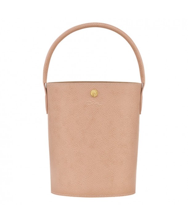 Sac Longchamp 10161HYZP64