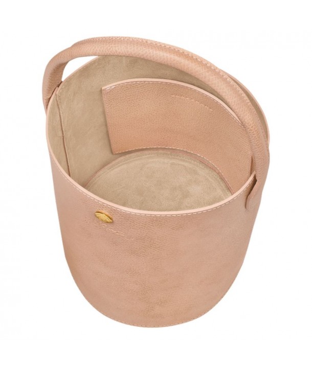 Sac Longchamp 10161HYZP64