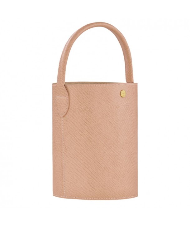 Sac Longchamp 10161HYZP64