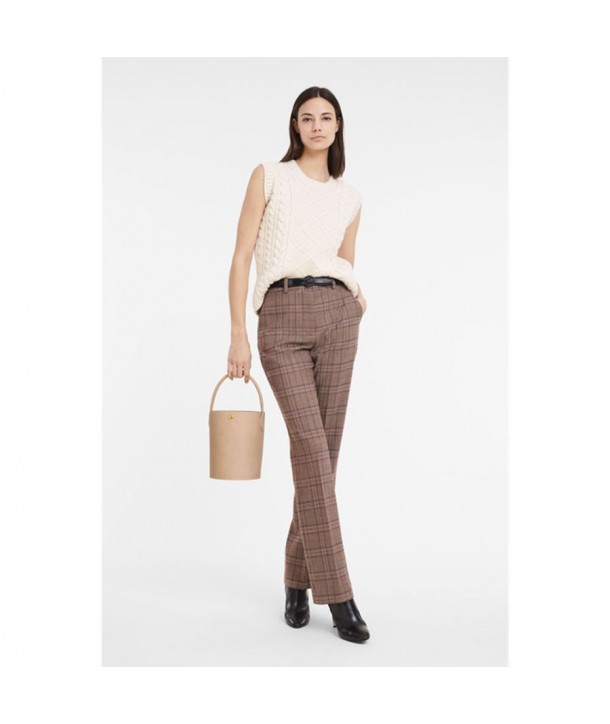 Sac Longchamp 10161HYZP64