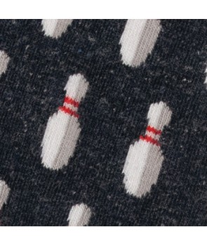 Chaussettes Cabaïa... 2