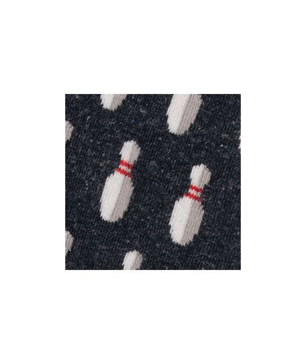 Chaussettes Cabaïa Liam&Garance 41-46