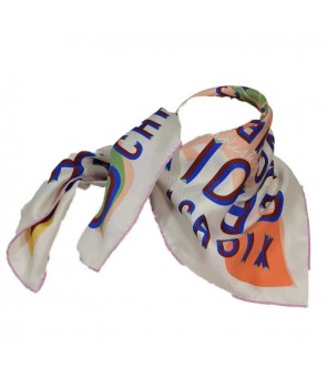 Foulard Lacroix 7425JT937... 2