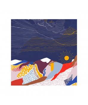 Parapluie Canne Piganiol... 2