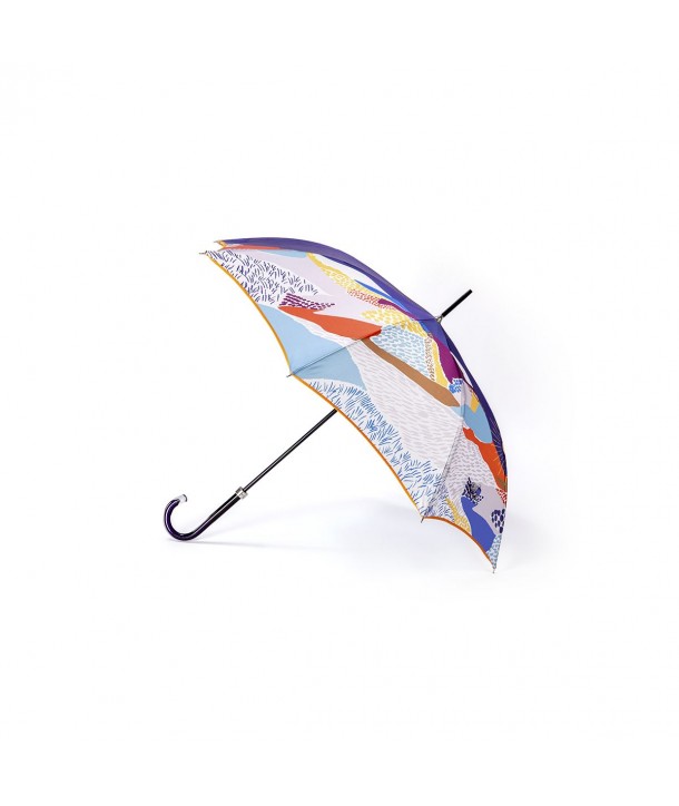 Parapluie Canne Piganiol 5844611