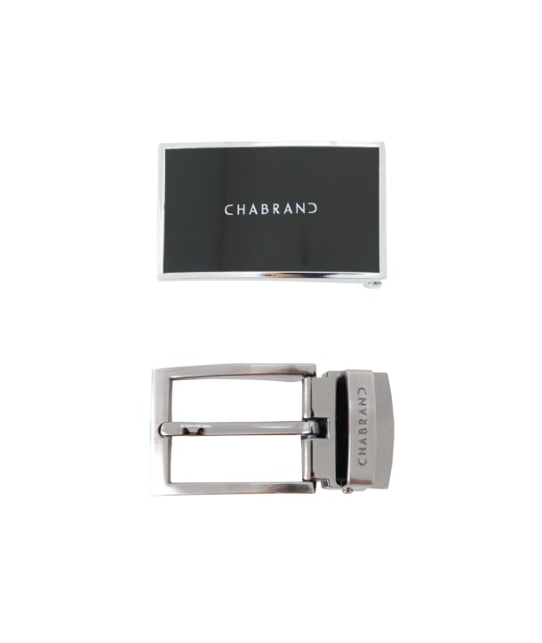 Ceinture chabrand best sale