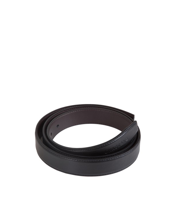 Coffret Ceintures Chabrand 89140100