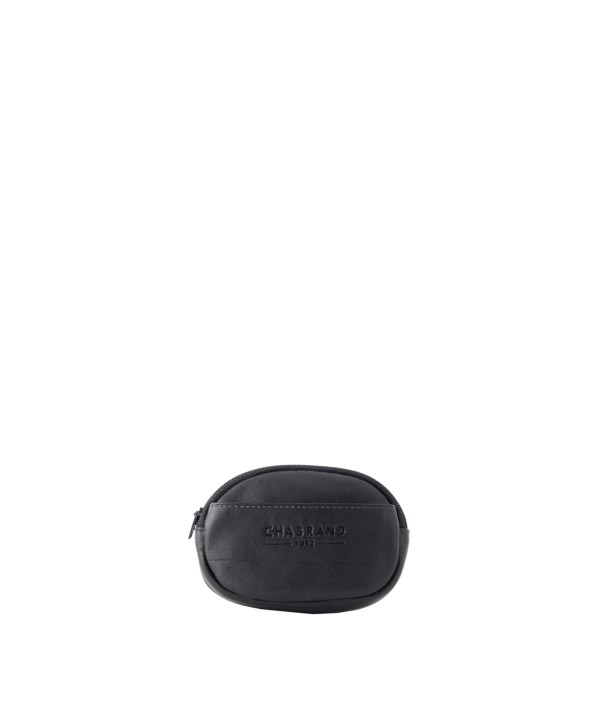 Coffret Ceintures Chabrand 89140100