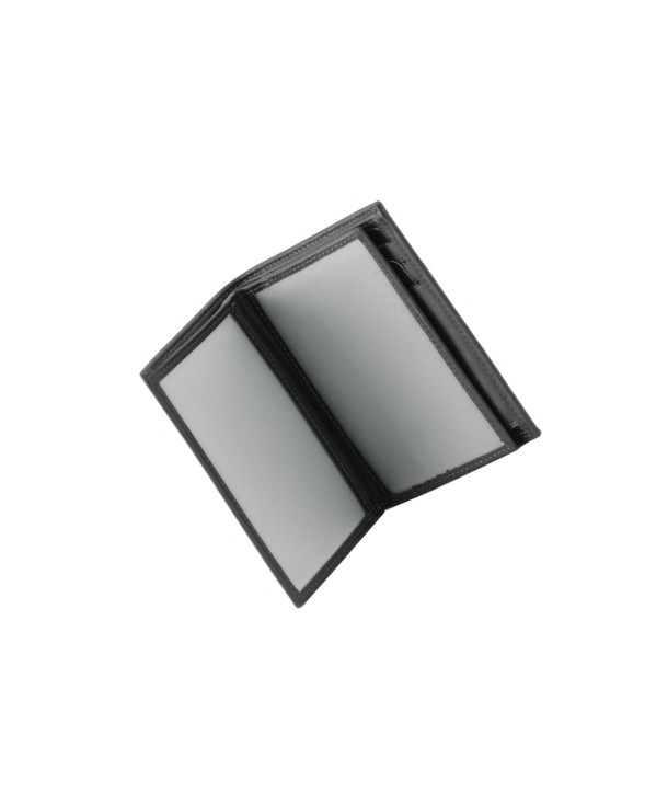 Coffret Ceintures Chabrand 89140100