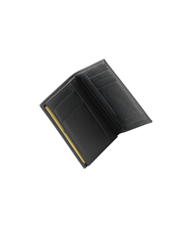 Coffret Ceintures Chabrand 89140100