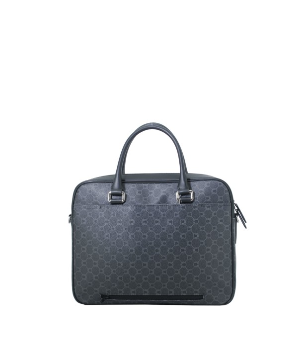 Porte documents Chabrand 85011111