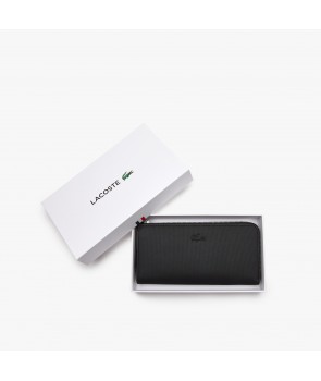 Portefeuille Lacoste... 2