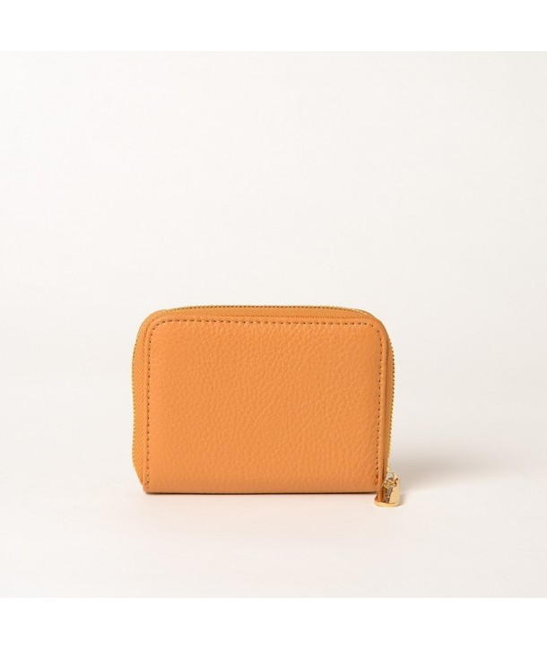 Porte-monnaie Cutter Romy VG81