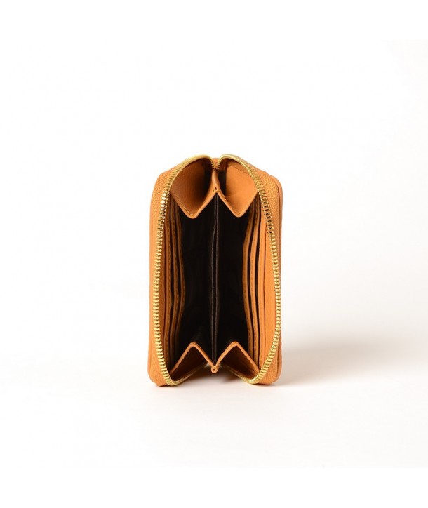 Porte-monnaie Cutter Romy VG81