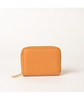 Porte-monnaie Cutter Romy VG81