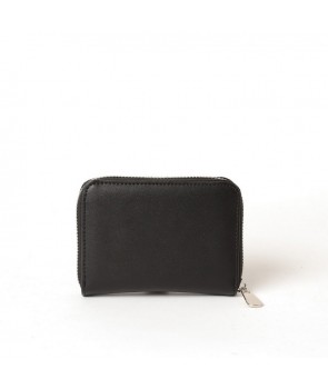 Porte-monnaie Cutter Rythme... 2