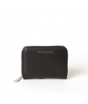 Porte-monnaie Cutter Rythme...