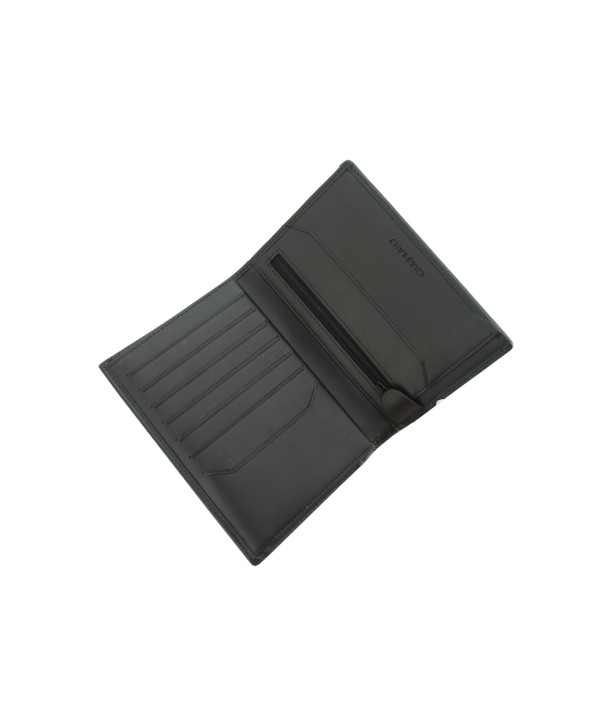 Portefeuille Chabrand 85031111