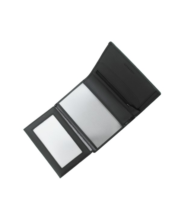 Portefeuille Chabrand 85031111