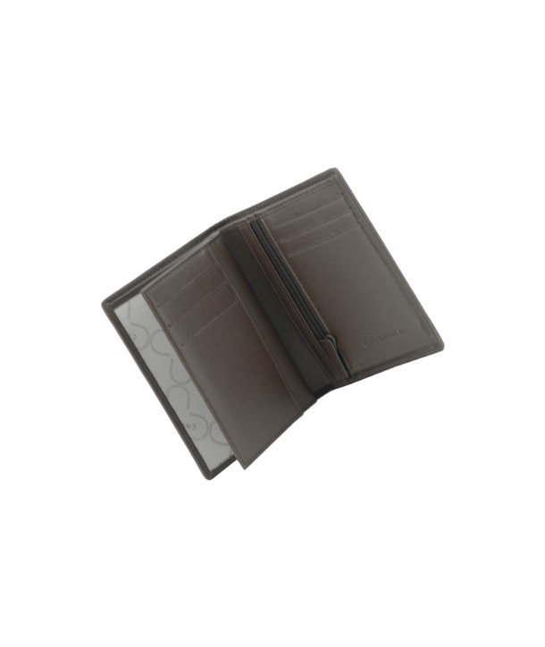 Portefeuille Chabrand 85044121