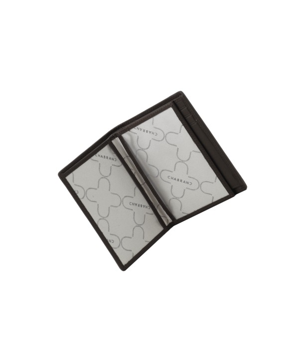 Portefeuille Chabrand 85044121