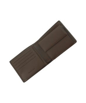 Portefeuille Chabrand 85045121 2