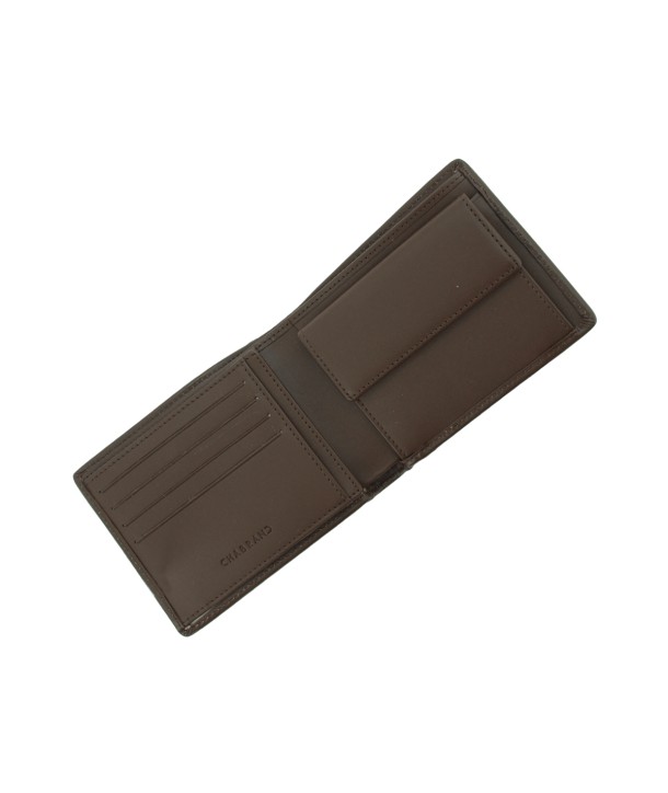 Portefeuille Chabrand 85045121