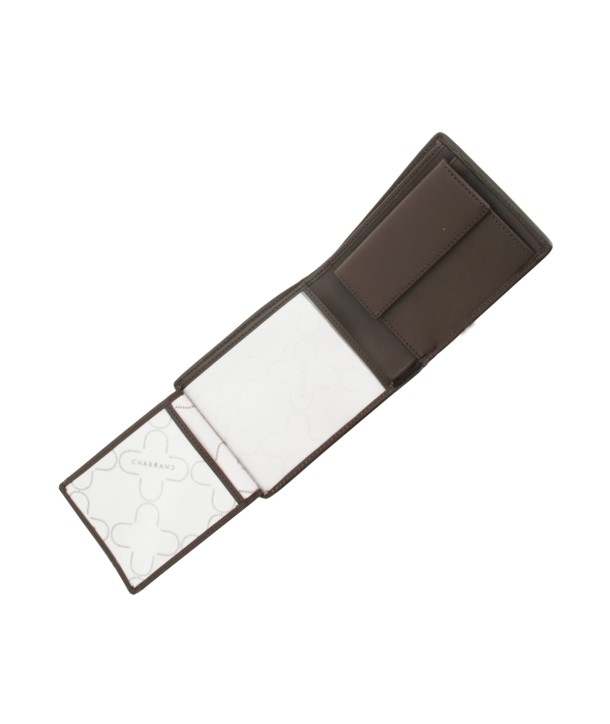 Portefeuille Chabrand 85045121
