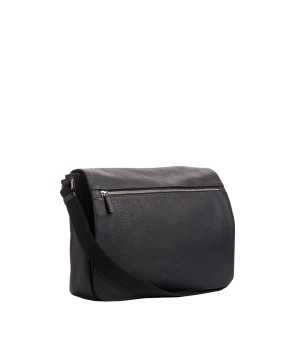 Messenger Cuir Chabrand...