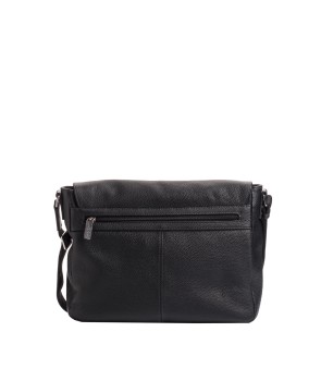 Messenger Cuir Chabrand... 2