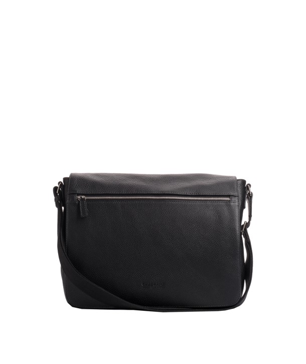 Messenger Cuir Chabrand 40610100