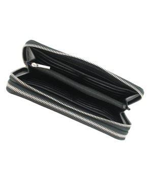 Compagnon Chabrand 40638100 2