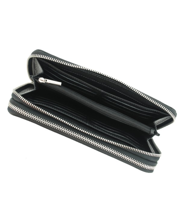 Compagnon Chabrand 40638100