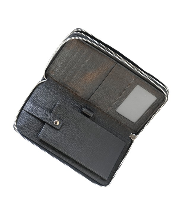 Compagnon Chabrand 40638100