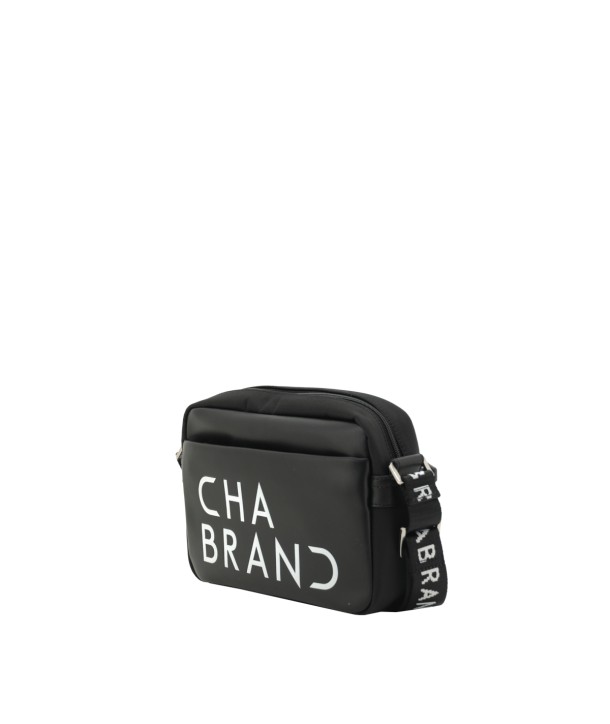 Sacoche Chabrand 81039108