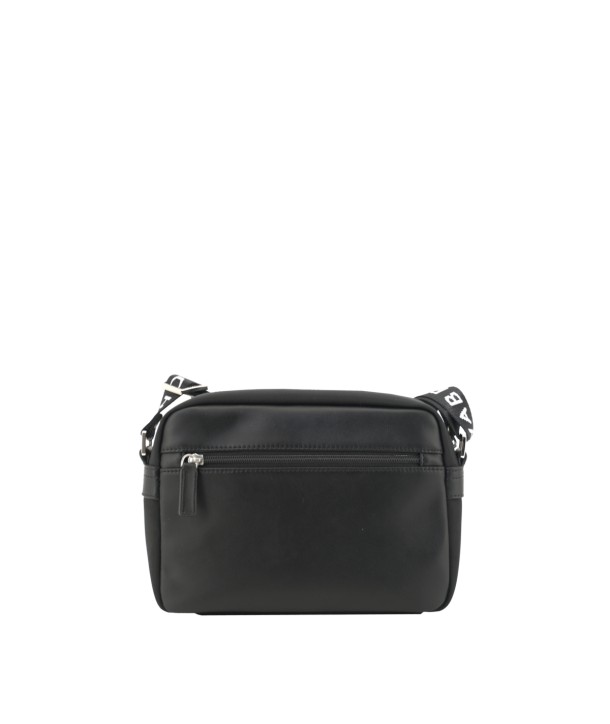 Sacoche Chabrand 81039108