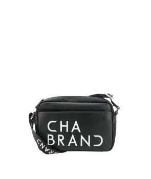 Sacoche Chabrand 81039108