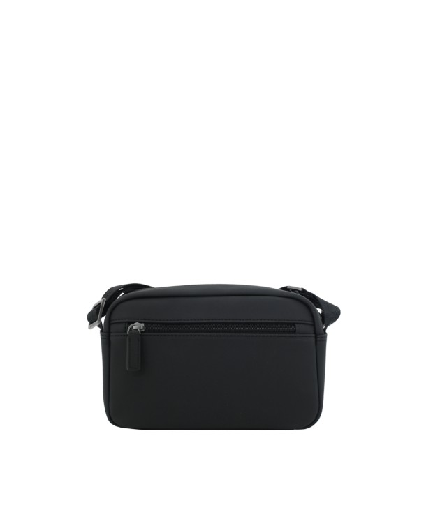 Porte travers Chabrand 17242109