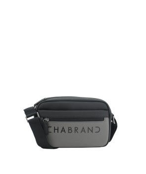 Porte travers Chabrand...