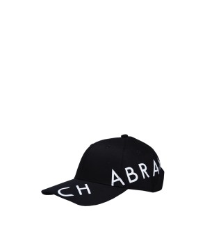 Casquette Chabrand 10021100