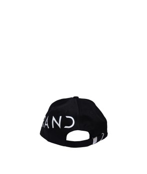 Casquette Chabrand 10021100 2
