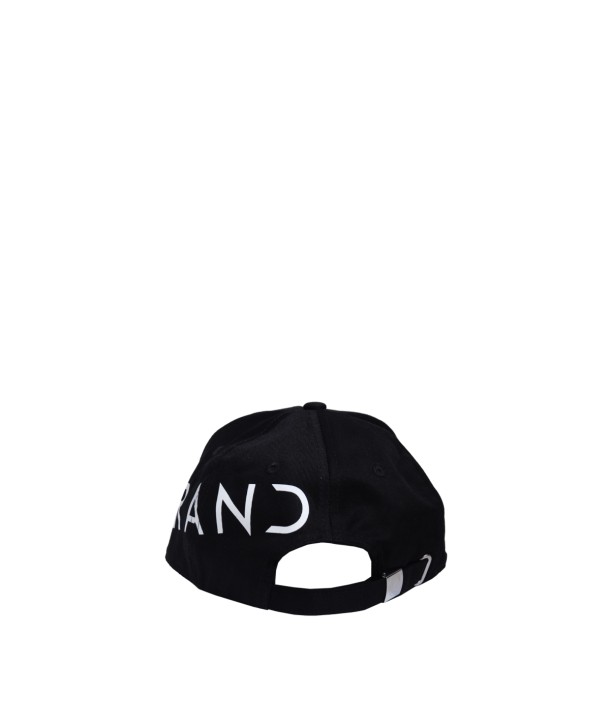 Casquette Chabrand 10021100