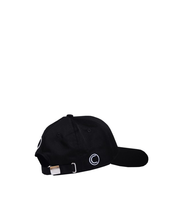 Casquette Chabrand 10021100