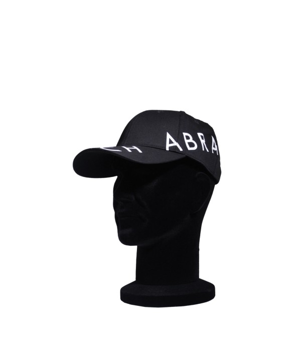 Casquette Chabrand 10021100